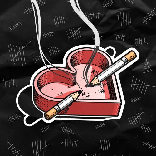 Idris & Leos feat. Niletto - Дурная Привычка