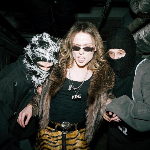 Игнатий Винтуров - Это был не я