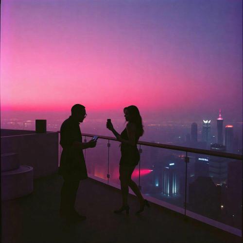 Игорь Кузин - Громче чем мысли