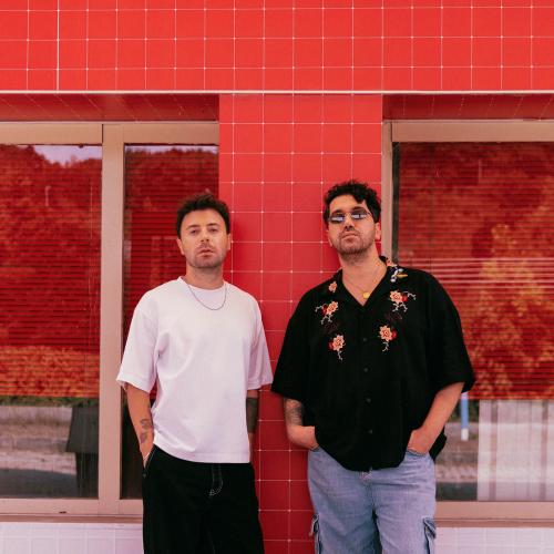 İkilem - Kafam Yerinde Değil