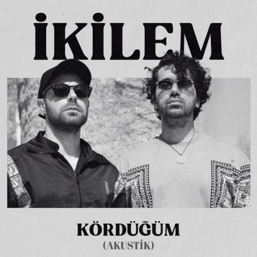 İkilem - Kördüğüm (Akustik)