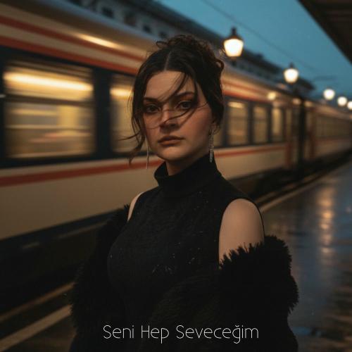 Ilgın Sıla - Seni Hep Seveceğim