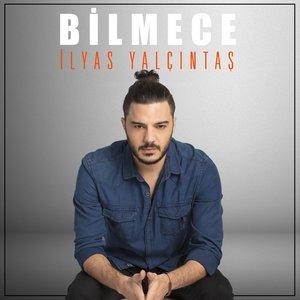 Ilyas Yalcintas - Bilmece