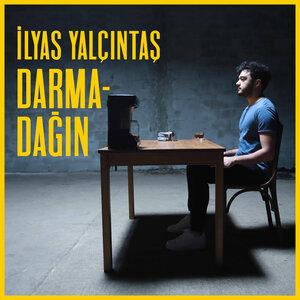 Ilyas Yalcintas - Darmadağın