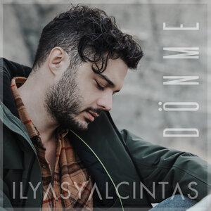 Ilyas Yalcintas - Dönme