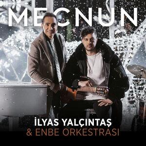 Ilyas Yalcintas, Enbe Orkestrası - Mecnun