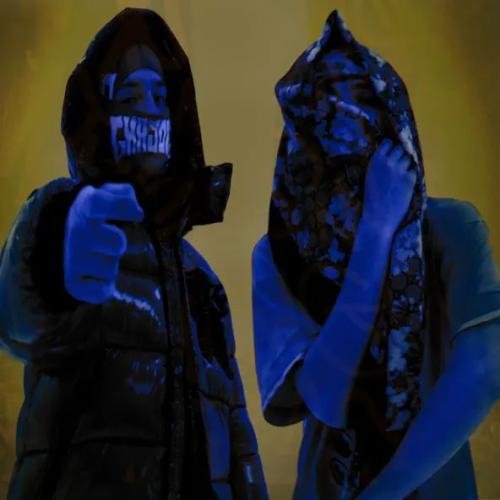 @ilymeedy & ieatemoz - Ballin