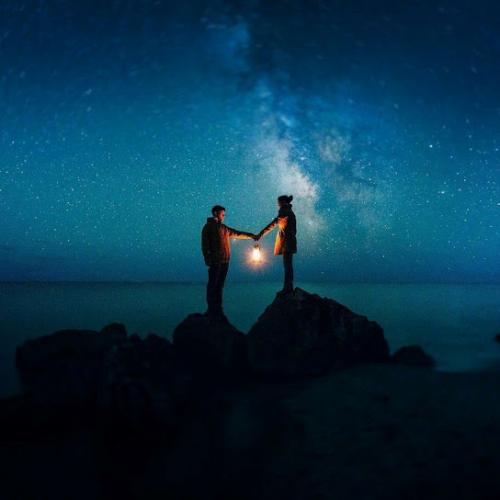 Imazee & Hayit Murat - Come Back to Me