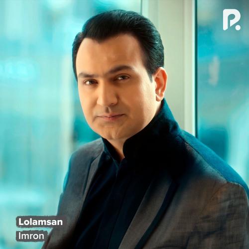 Imron - Lolamsan