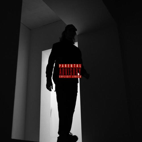 INARIYA - Я теряю нить