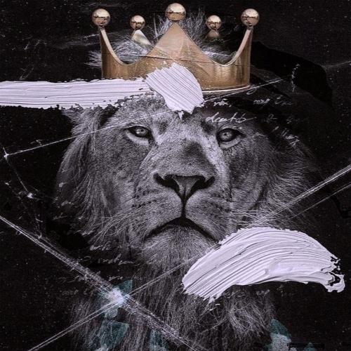 İnfaz - Galatasaray