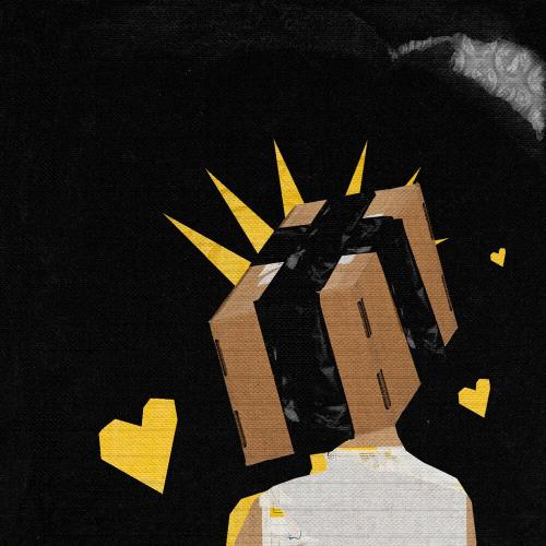 Inspace, Aikko & Katanacss - Что Осталось Внутри Меня