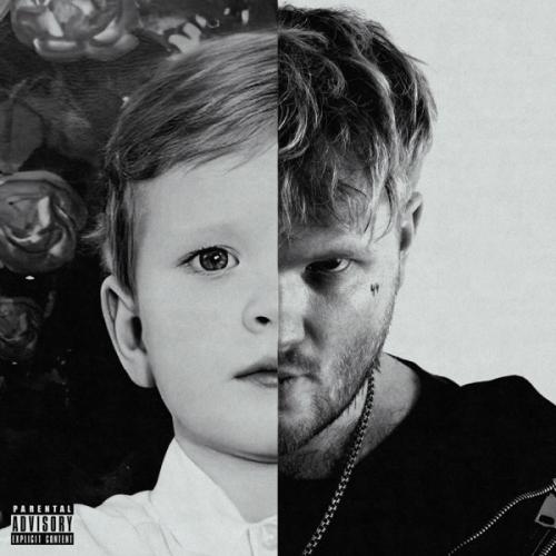 INSPACE - орбит