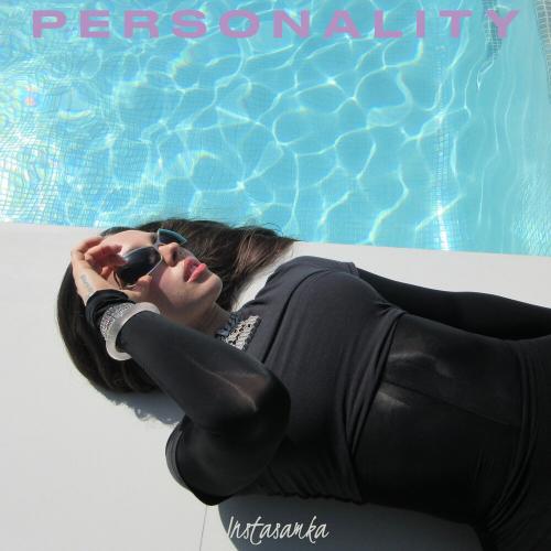 INSTASAMKA - Personality