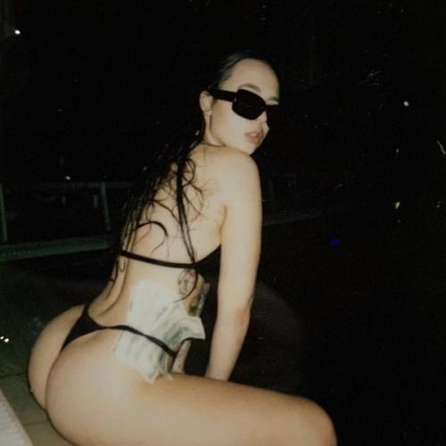 INSTASAMKA - За Деньги Да (Ramirez Remix)