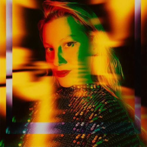 İpek Özcan - Kumpas