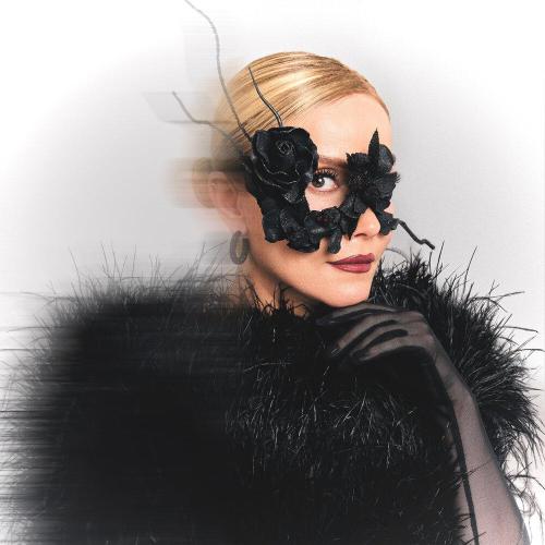 İradə İbrahimova - Ayrı-Ayrı