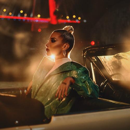 İrem Derici - Alıştım Zehrine