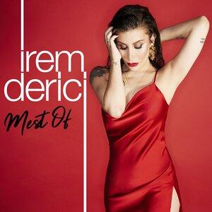 İrem Derici - Aşkımız Olay Olacak