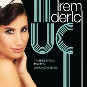 İrem Derici - Bir Miyiz