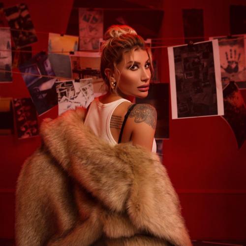 İrem Derici - Delil