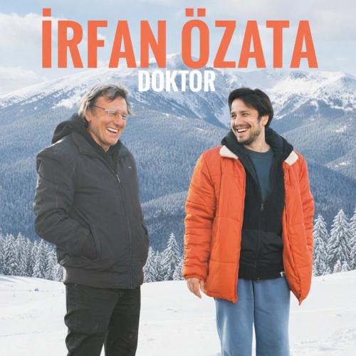 İrfan Özata - Doktor