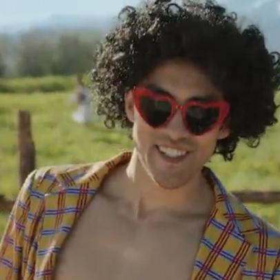 Ирина Кайратовна - Айдахар (Remix)