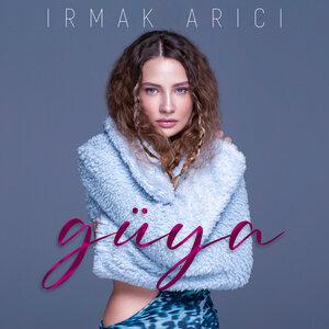 Irmak Arici - Güya