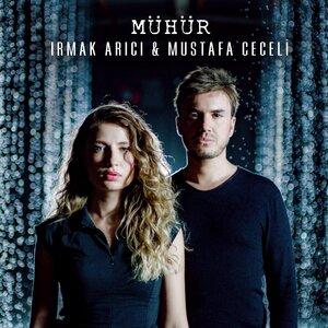 Irmak Arıcı, Mustafa Ceceli, Mustafa Ceceli, Irmak Arici - Mühür