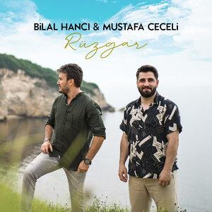 Irmak Arıcı, Mustafa Ceceli, Mustafa Ceceli, Irmak Arici - Rüzgar