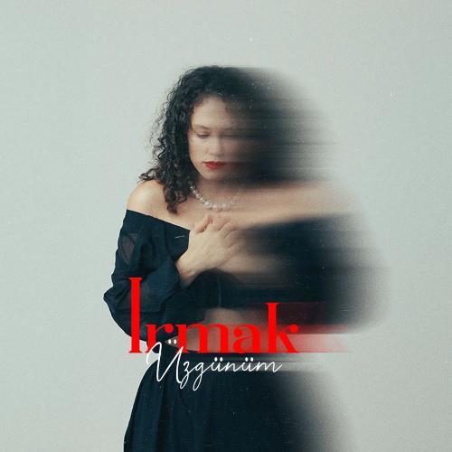 ırmak isci - Üzgünüm