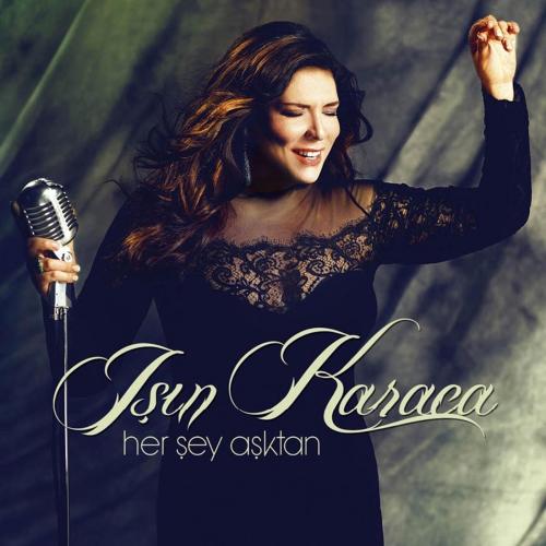 Işın Karaca - Helal Olsun (Remix)