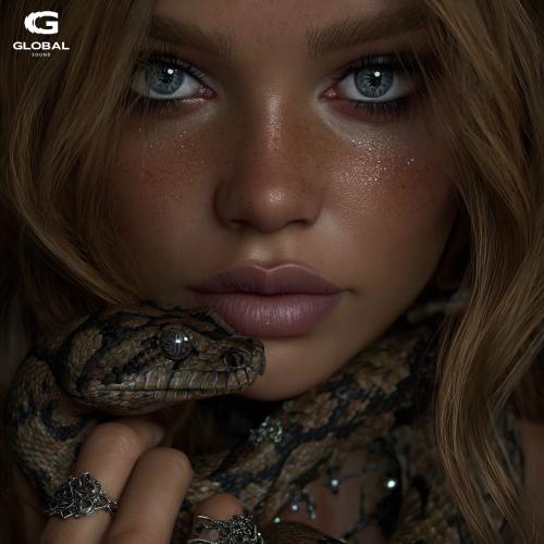 Ислам Итляшев - Кобра 2.0