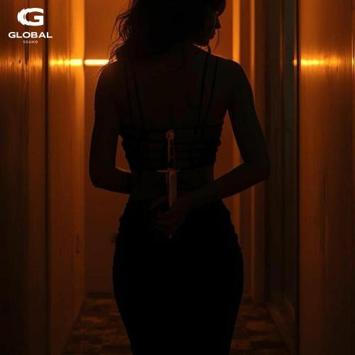 Ислам Итляшев - Лиса 2.0