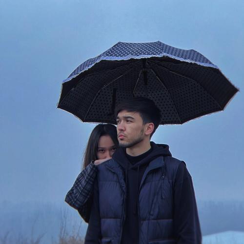 Ismail Akhbarov - Ular Bizdek Bo'la Olmaydilar