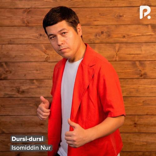 Isomiddin Nur - Dursi-dursi