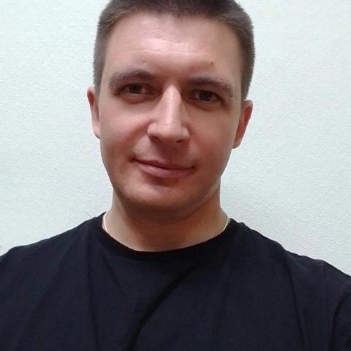 Иван Гаранин - Ты награда для меня