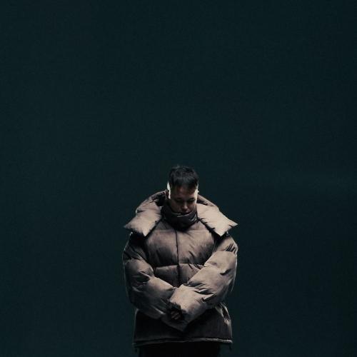 Ivan Valeev - Белая Луна