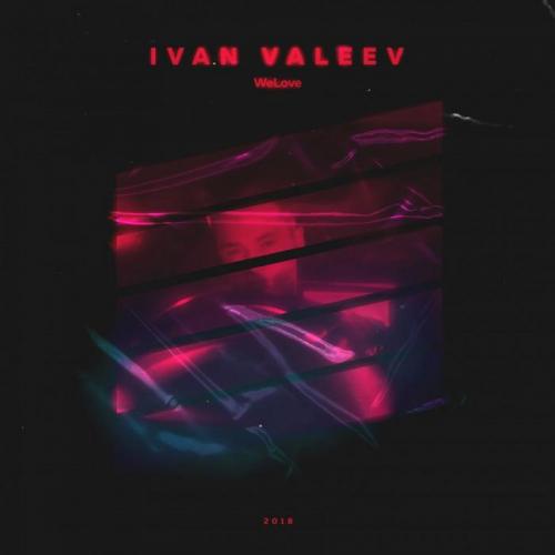 IVAN VALEEV - Fly