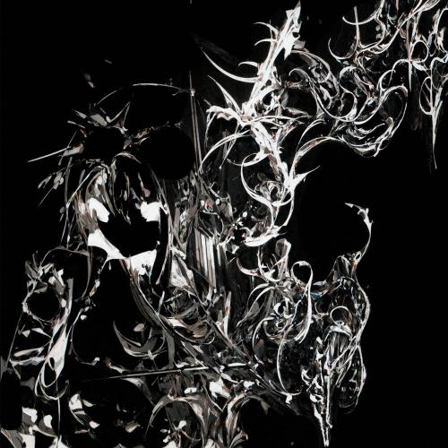 izachem - ESSENTIALS