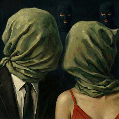 ИЗПУСТОТЫ - Тут