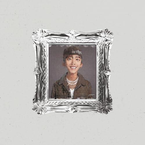 J-Hope - Mona Lisa (Afropop Remix)