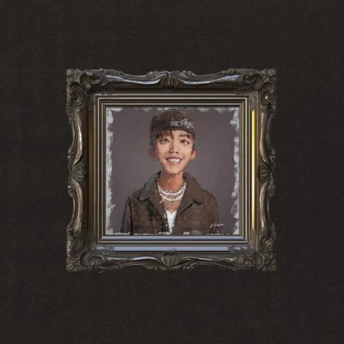 J-Hope - Mona Lisa (UK Garage Remix)