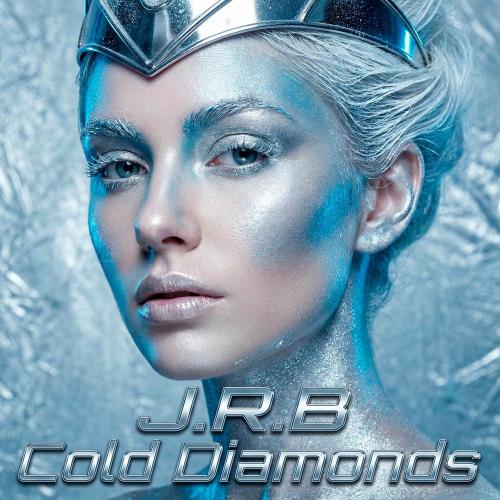 J.r.b - Cold Diamonds