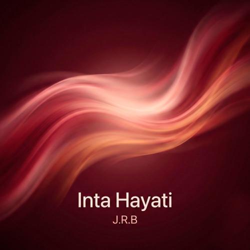 J.r.b - Inta Hayati