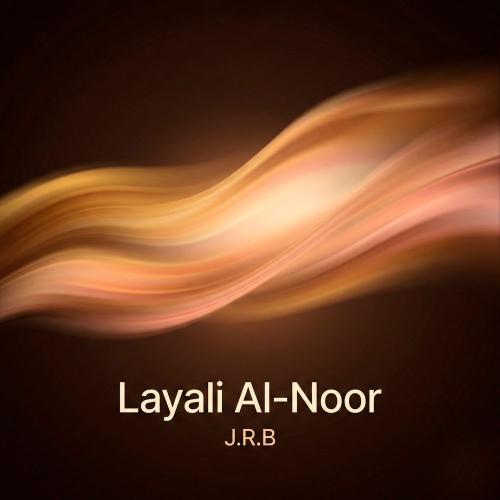 J.r.b - Layali Al-noor