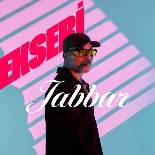 Jabbar - Ekseri