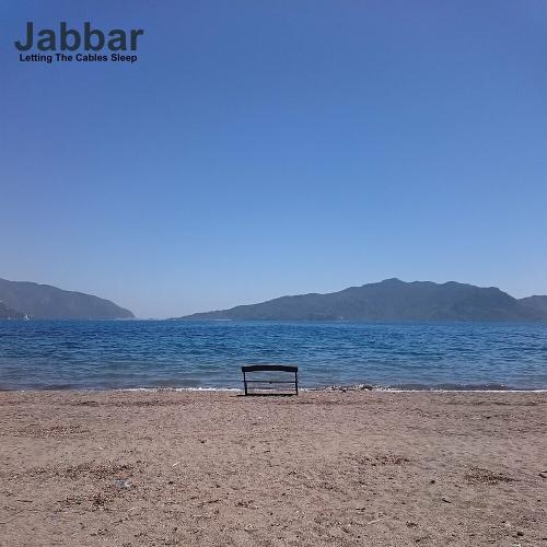 Jabbar - Letting The Cables Sleep