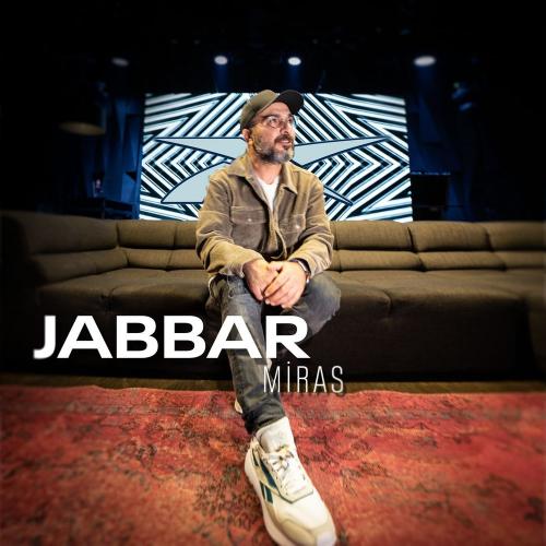 Jabbar - Miras