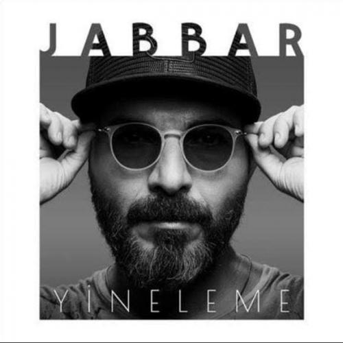 Jabbar - Sen Varsın Yine